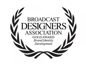 Broadcast Designers Association