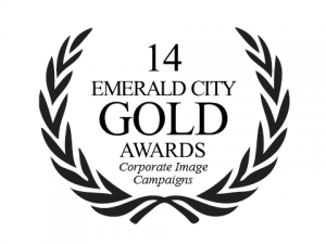Emerald City Gold