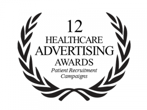 Healthcare Advertising