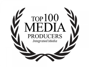 Top 100 Producers