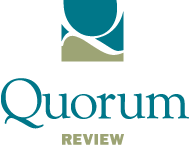 quorum-logo