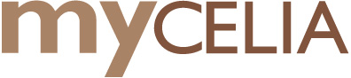 mycelia-logo