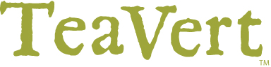 teavert-logo