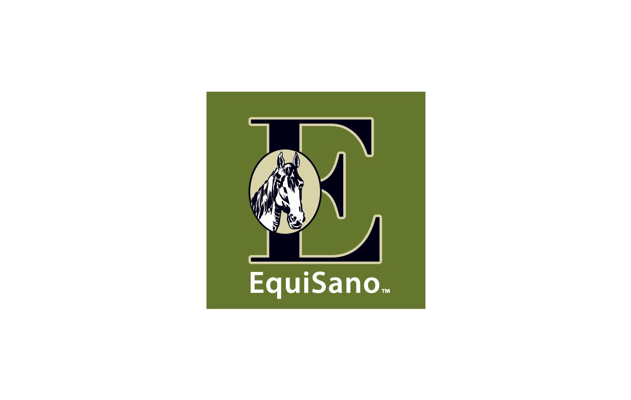 Equisano | Logo