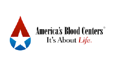 America's Blood Centers It's about life