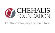 Chehalis Foundation