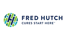 Fred Hutchison Cancer Center