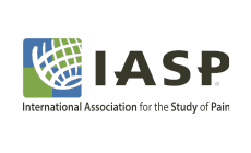 IASP International Association for the Study of Pair