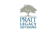 Pratt Legacy Advisors