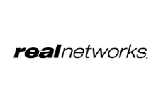 Real Networks