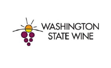Washington State Wine