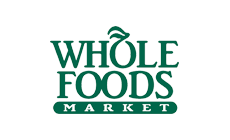 Whole Foods