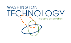 Washington Technology Industry Association